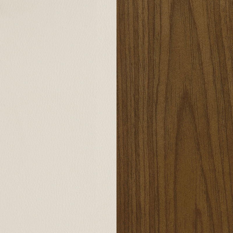 Zion Swivel Bar Chair