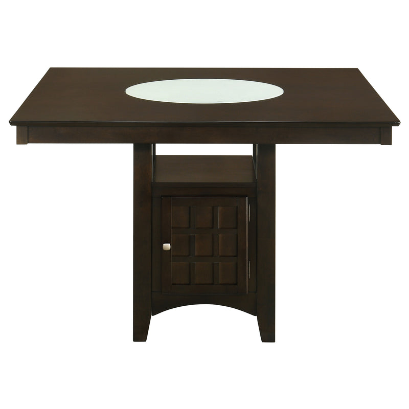 Gabriel Counter Height Dining Sets