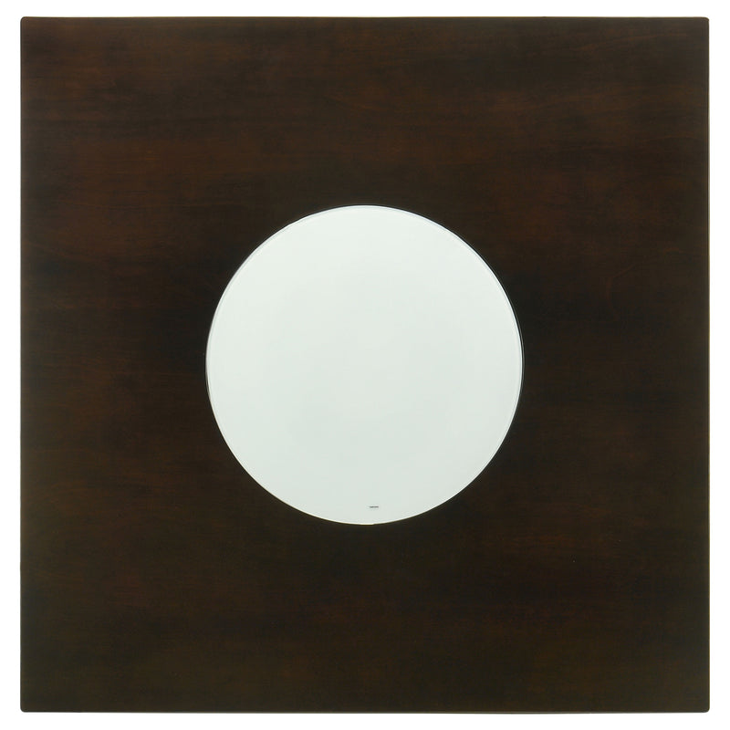 Gabriel Counter Height Dining Sets