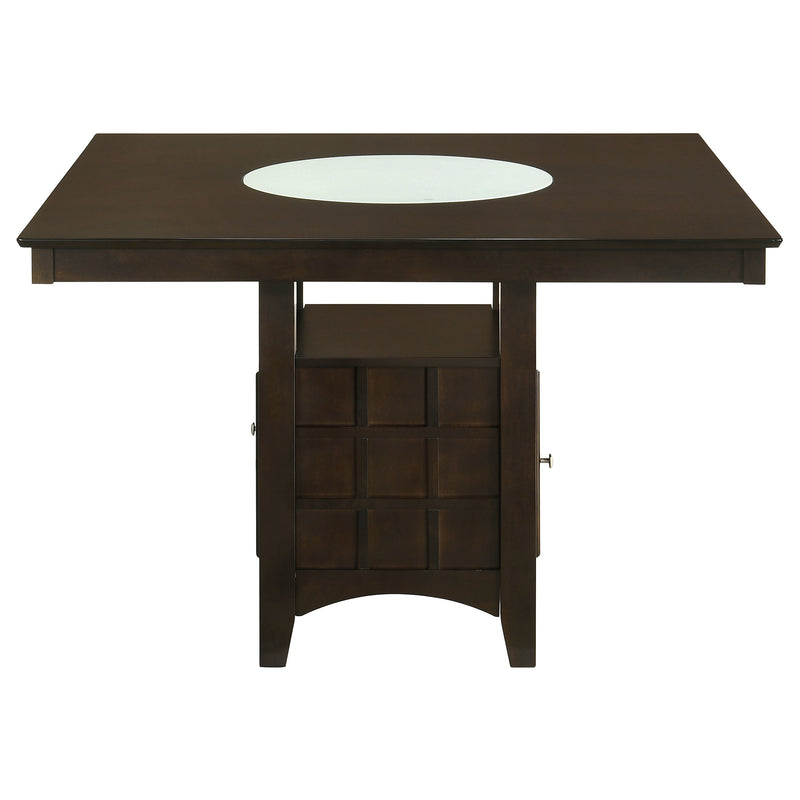 Gabriel Counter Height Dining Set