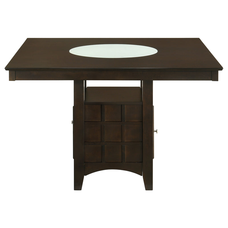 Gabriel Counter Height Dining Sets