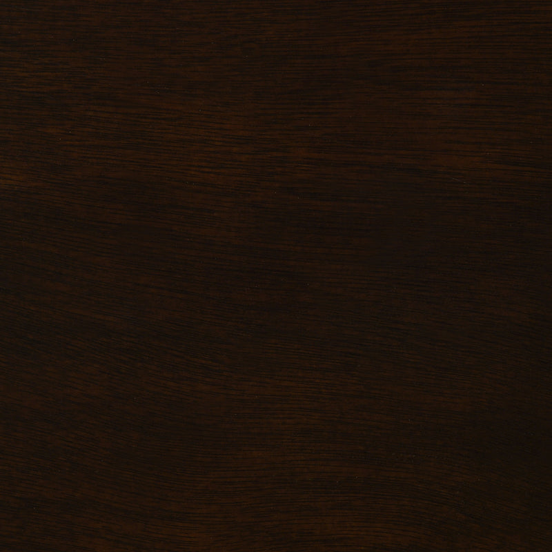 Gabriel Counter Height Dining Set