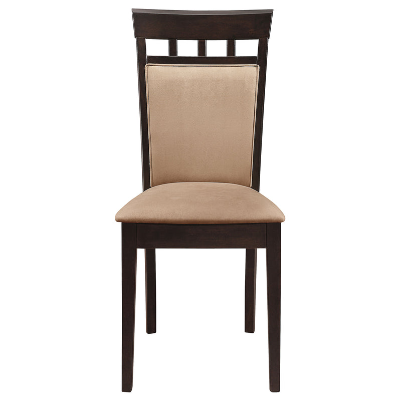 Gabriel Dining Side Chair