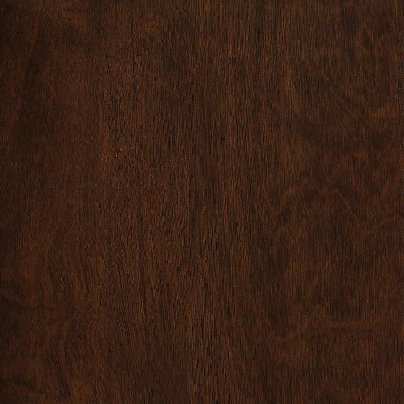 Turk 5 Pc Game Table Sets