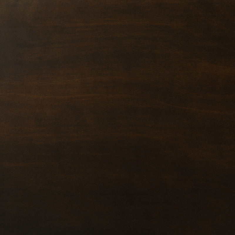 Jaden 5 Pc Counter Height Dining Sets