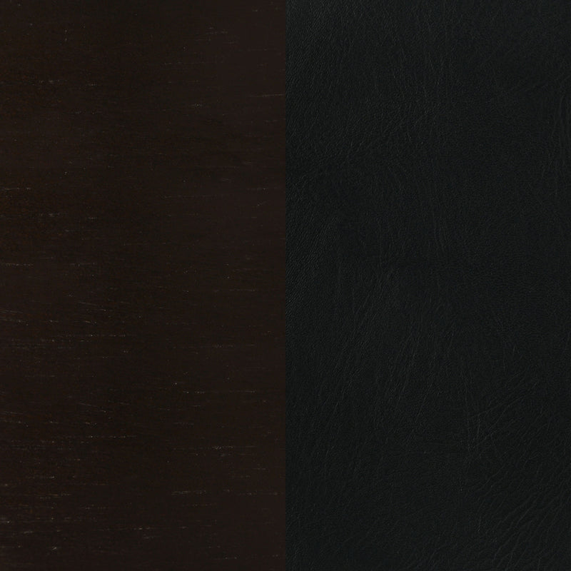 Calecita Swivel Counter Chair