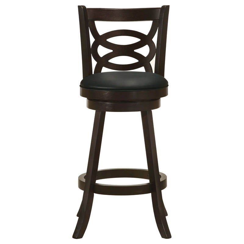 Calecita Swivel Bar Chair