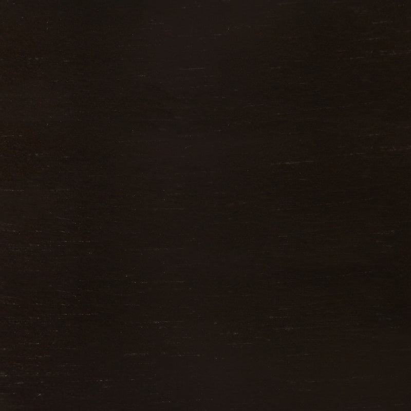 Calecita Swivel Bar Chair