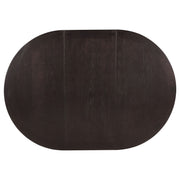 Lavon Extension Dining Table - Luxe Home Furnishings (Jersey City, NJ)