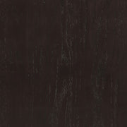 Lavon Extension Dining Table - Luxe Home Furnishings (Jersey City, NJ)