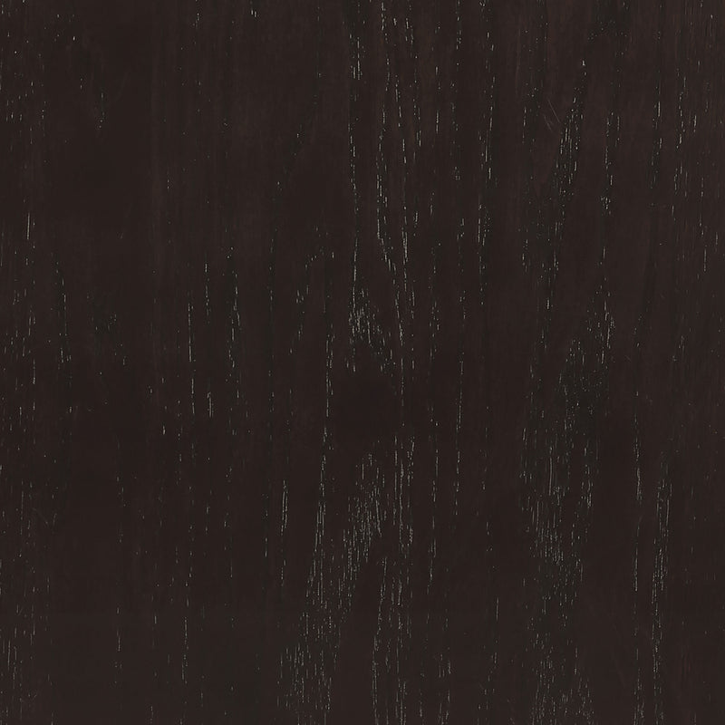 Lavon Extension Dining Table - Luxe Home Furnishings (Jersey City, NJ)