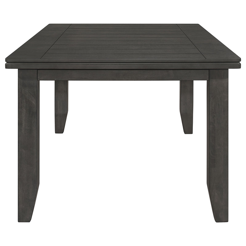 Dalila Dining Table