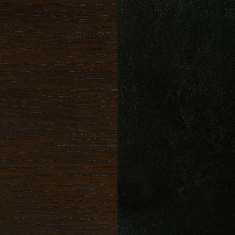 Dalila Dining Side Chair