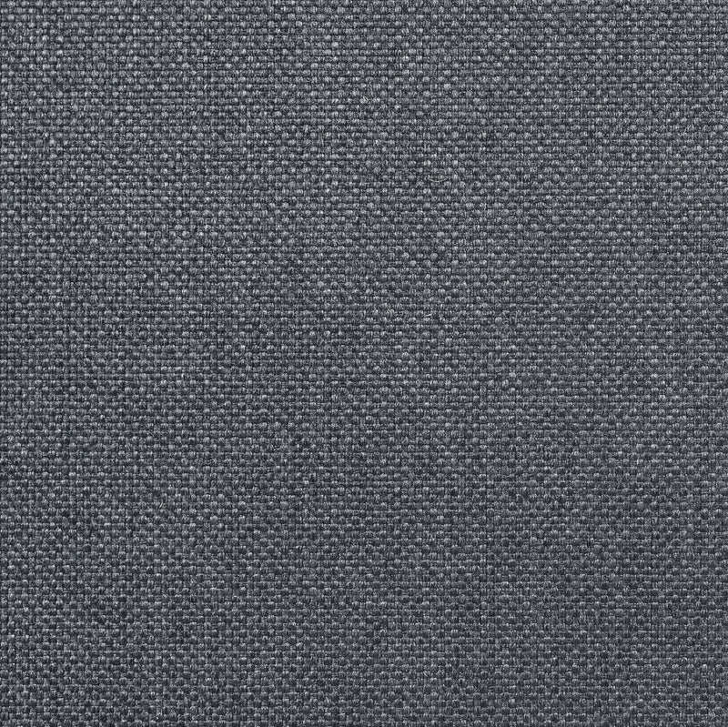 Sharon 5 Pc Dining Sets Gray