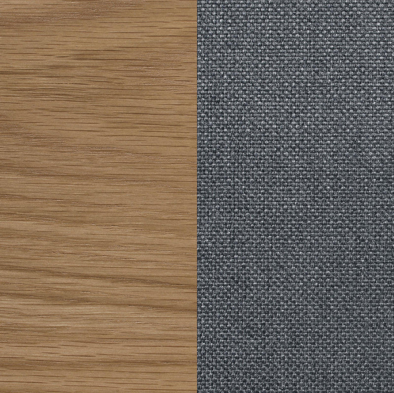 Sharon 5 Pc Dining Sets