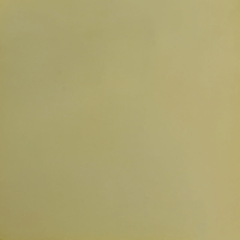 Carmelia Dining Side Chair