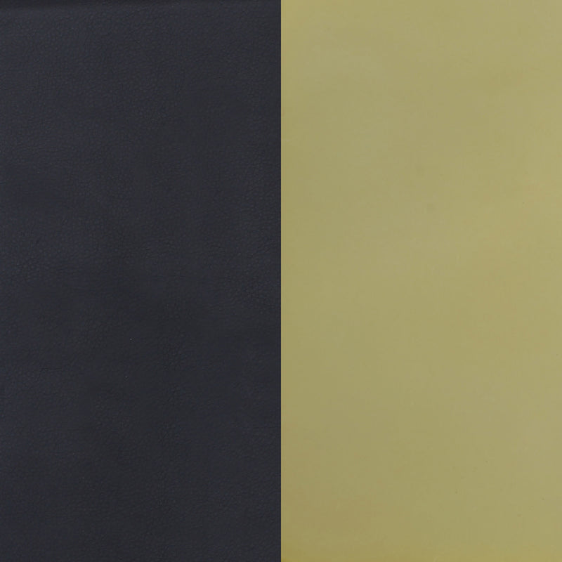 Carmelia Dining Side Chair