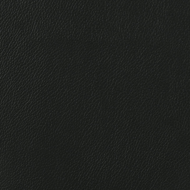 Jedda Dining Side Chair