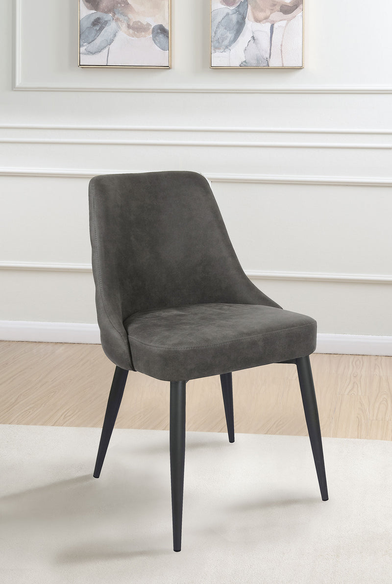 Cosmo Dining Side Chair
