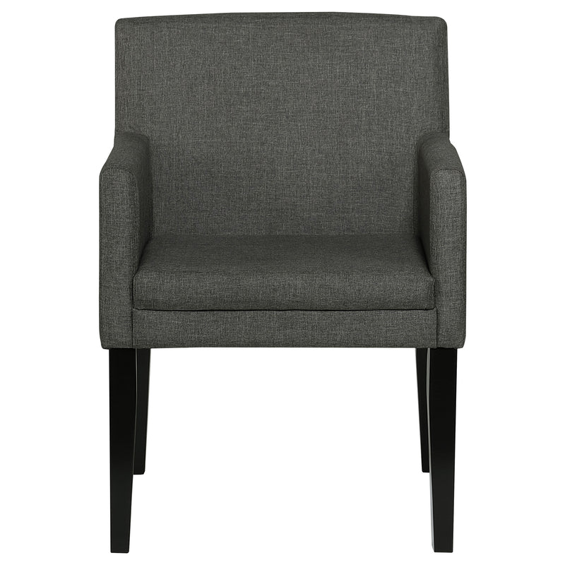 Catherine Dining Arm Chair