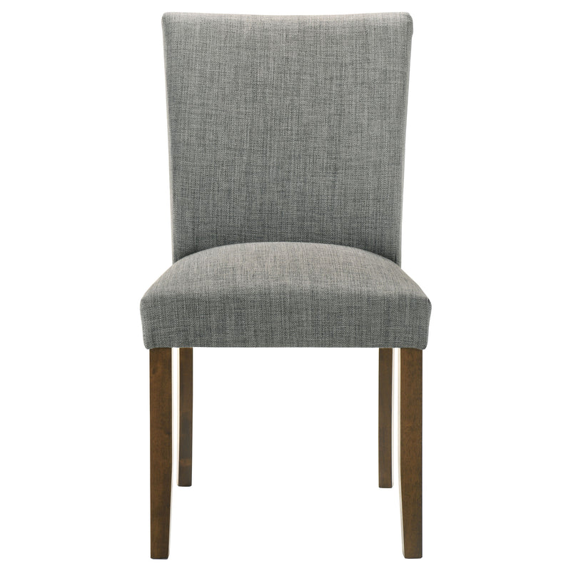 Cantley Dining Side Chair