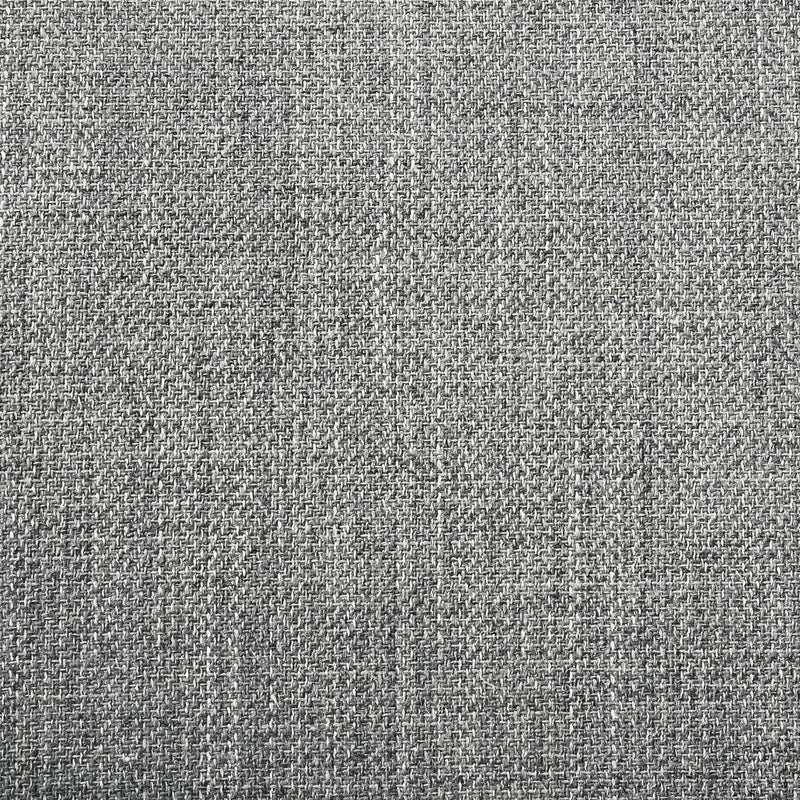 Cantley Dining Side Chair