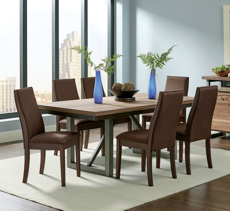 Spring Creek Dining Sets