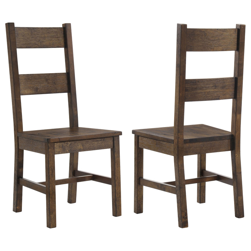 Coleman Dining Side Chair