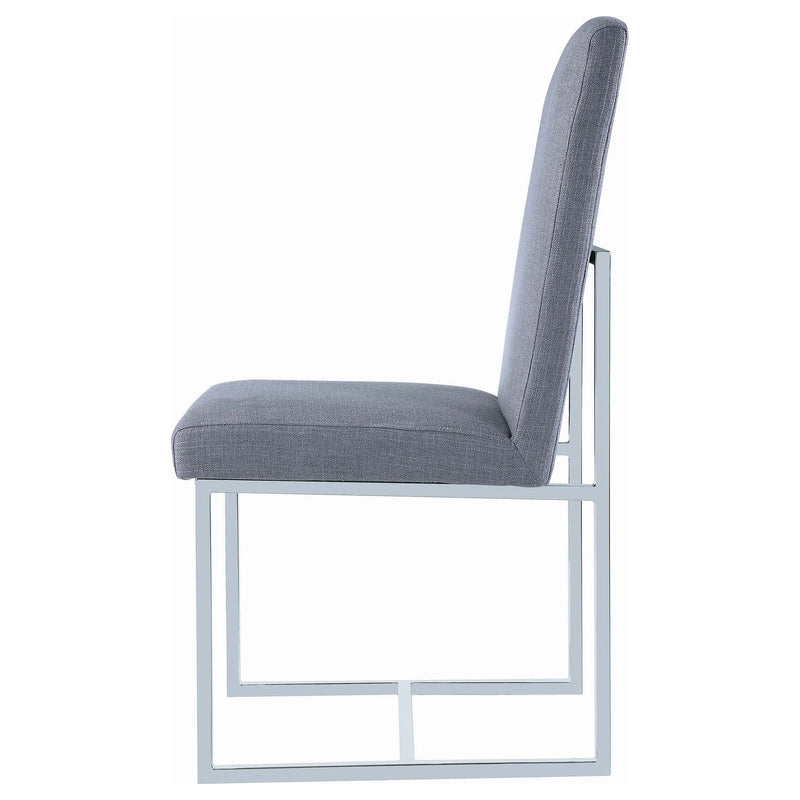 Mackinnon Dining Side Chair