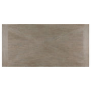 Cornelia Dining Set - Luxe Home Furnishings (Jersey City, NJ)