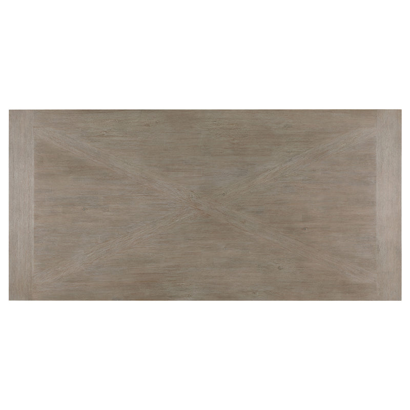 Cornelia Dining Set - Luxe Home Furnishings (Jersey City, NJ)