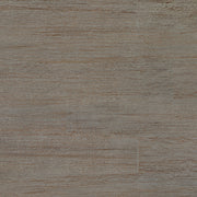 Cornelia Dining Set - Luxe Home Furnishings (Jersey City, NJ)