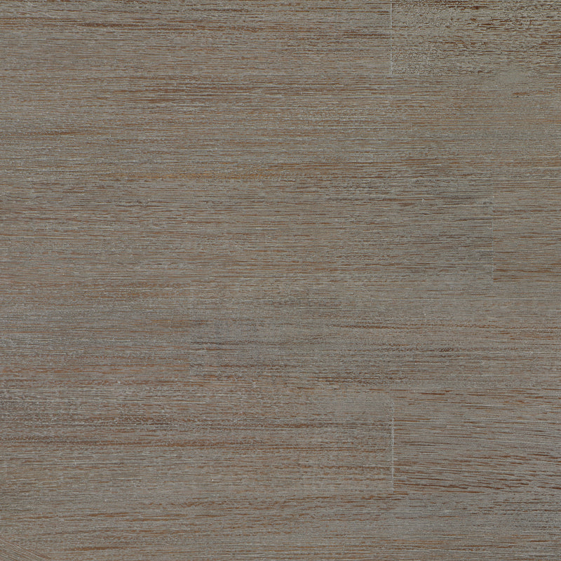 Cornelia Dining Set - Luxe Home Furnishings (Jersey City, NJ)