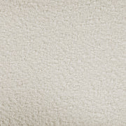 Cornelia Dining Set - Luxe Home Furnishings (Jersey City, NJ)