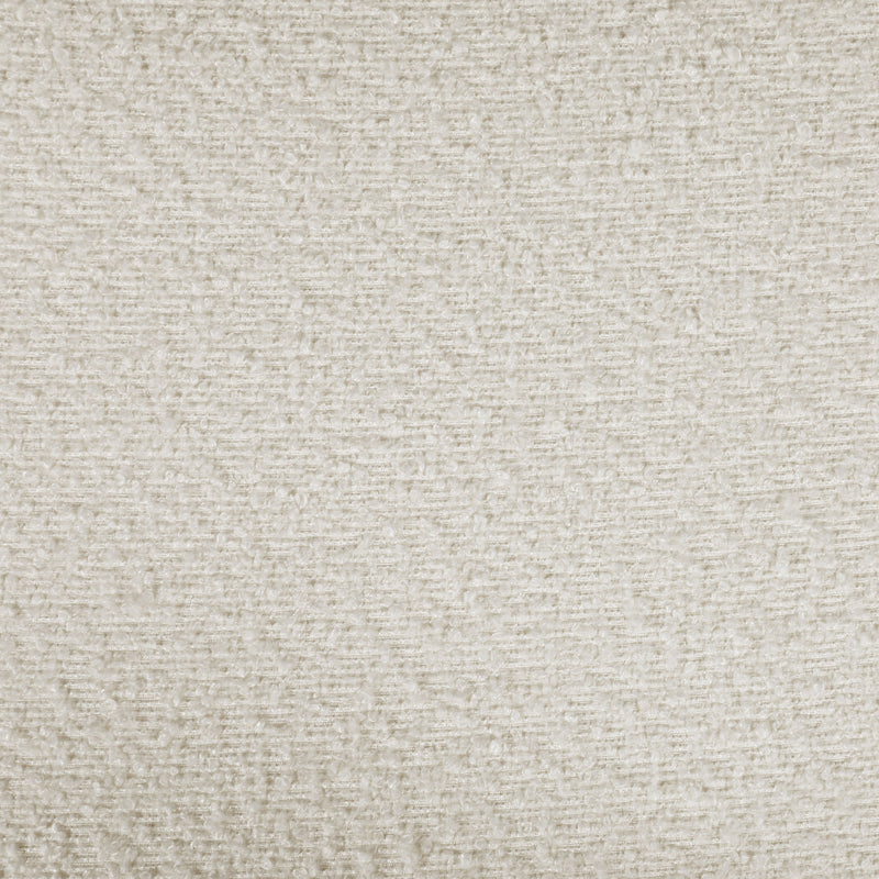 Cornelia Dining Set - Luxe Home Furnishings (Jersey City, NJ)