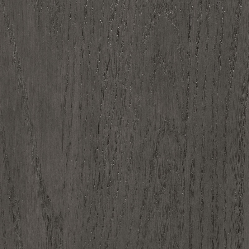 Lavon Extension Dining Table - Luxe Home Furnishings (Jersey City, NJ)