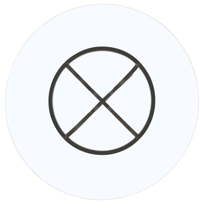 Aviano Dining Tables