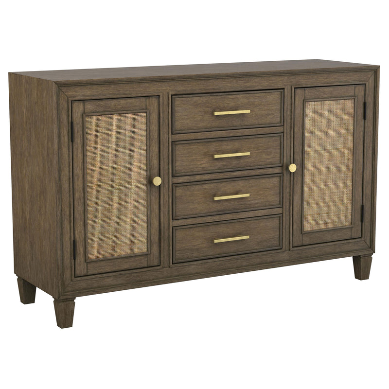 Matisse Sideboard
