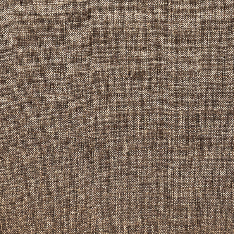 Dortch 5 Pc Dining Set