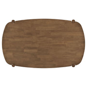 Dortch Dining Set - Luxe Home Furnishings (Jersey City, NJ)