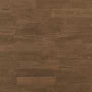 Dortch Dining Set - Luxe Home Furnishings (Jersey City, NJ)