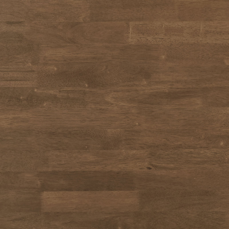 Dortch Dining Set - Luxe Home Furnishings (Jersey City, NJ)