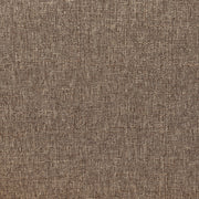 Dortch Dining Set - Luxe Home Furnishings (Jersey City, NJ)