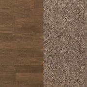 Dortch Dining Set - Luxe Home Furnishings (Jersey City, NJ)