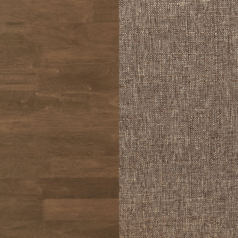 Dortch Dining Set - Luxe Home Furnishings (Jersey City, NJ)