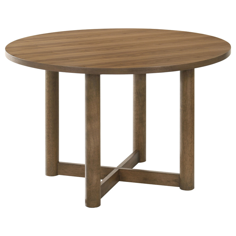 Crestmore Dining Table
