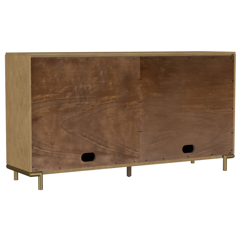 Arini Sideboards