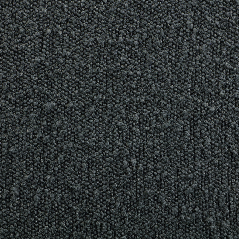 Judd 7 Pc Dining Set