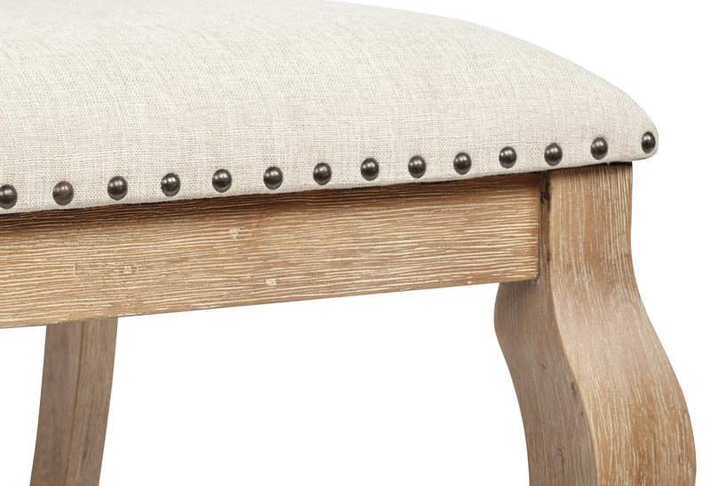 Brockway Dining Arm Chair