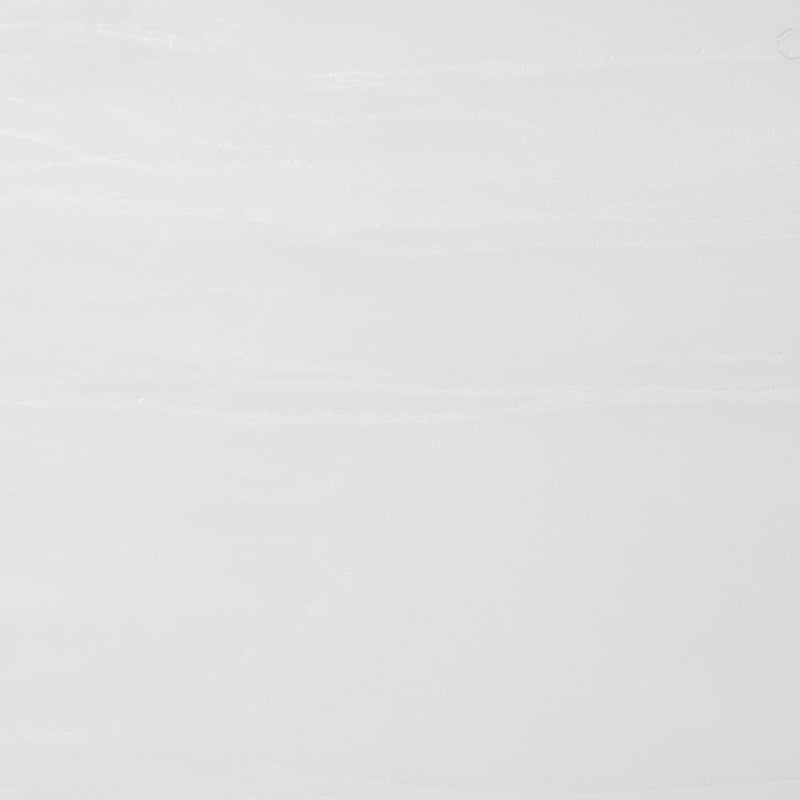 Kerwin Dining Room Set